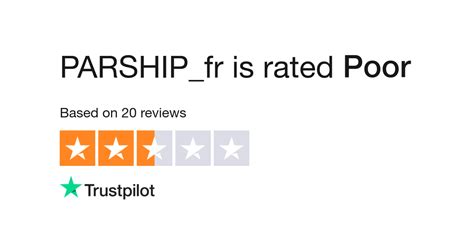 parship reviews|Read Customer Service Reviews of www.parship.at